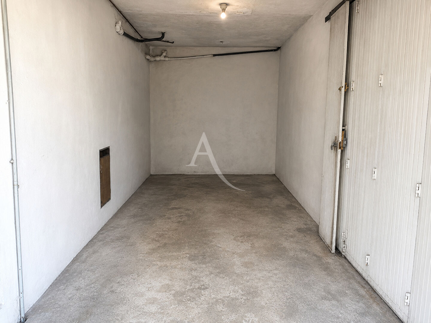 Agence immobilière de L'Adresse DYNAMIC IMMOBILIER - DYNAMIC IMMOBILIER