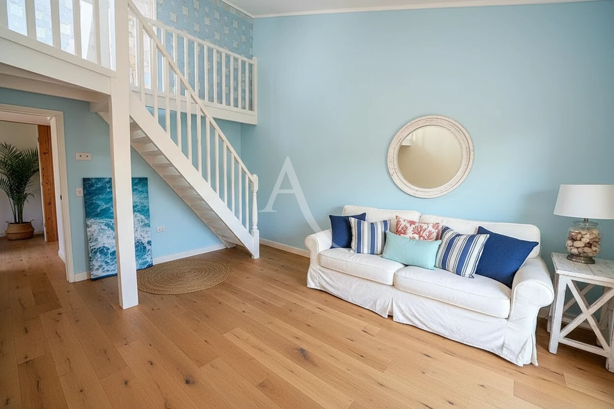 Agence immobilière de L'Adresse DYNAMIC IMMOBILIER - DYNAMIC IMMOBILIER