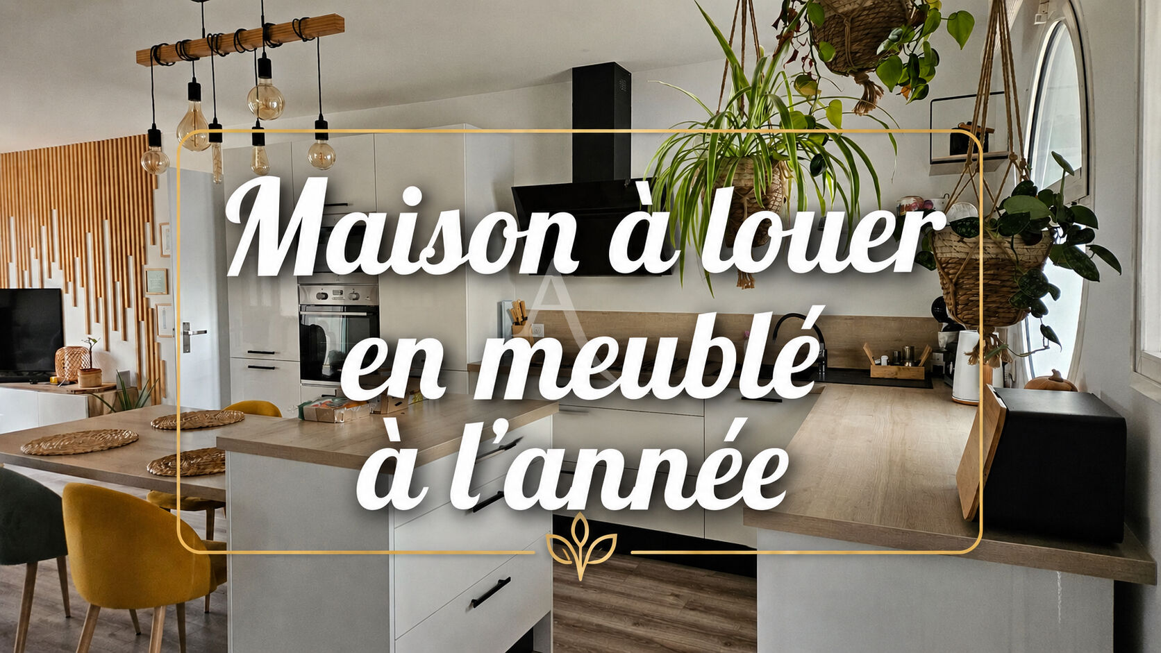 Agence immobilière de L'Adresse DYNAMIC IMMOBILIER - DYNAMIC IMMOBILIER