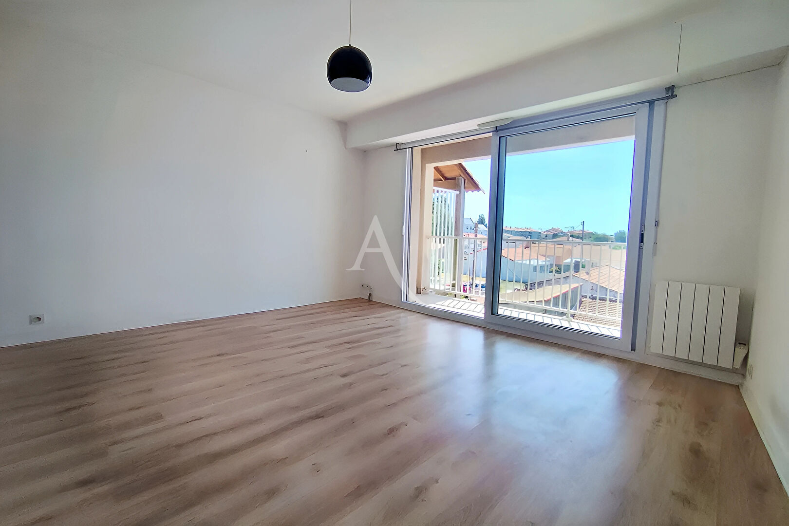 Agence immobilière de L'Adresse DYNAMIC IMMOBILIER - DYNAMIC IMMOBILIER