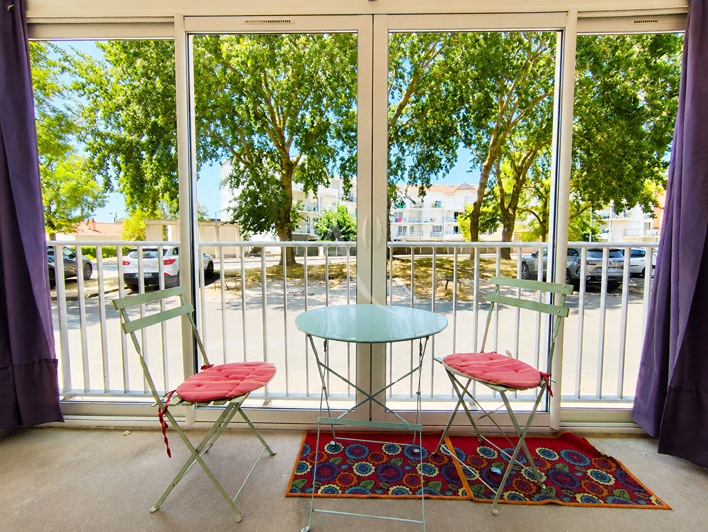 Agence immobilière de L'Adresse DYNAMIC IMMOBILIER - DYNAMIC IMMOBILIER