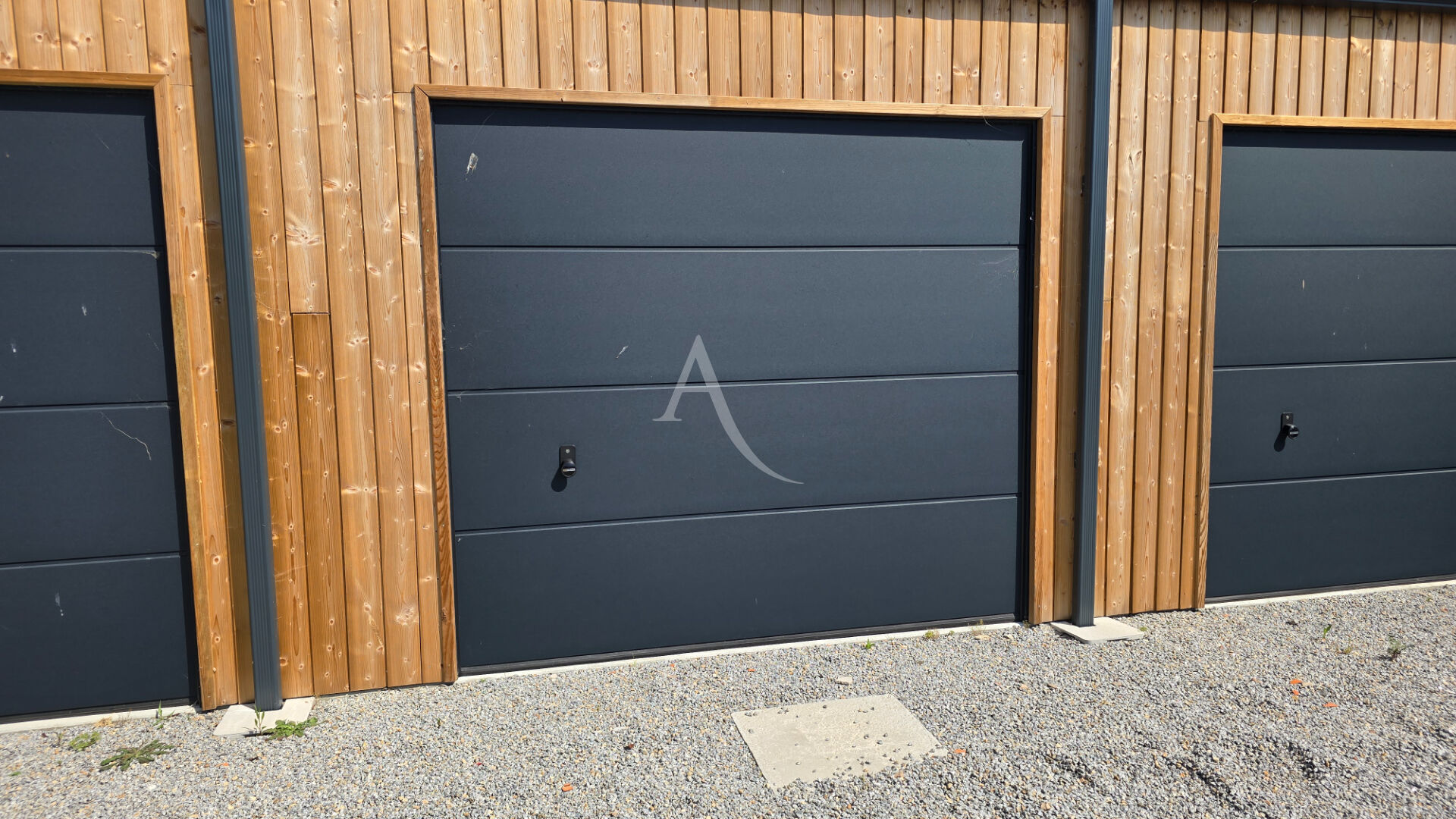 Agence immobilière de L'Adresse DYNAMIC IMMOBILIER - DYNAMIC IMMOBILIER