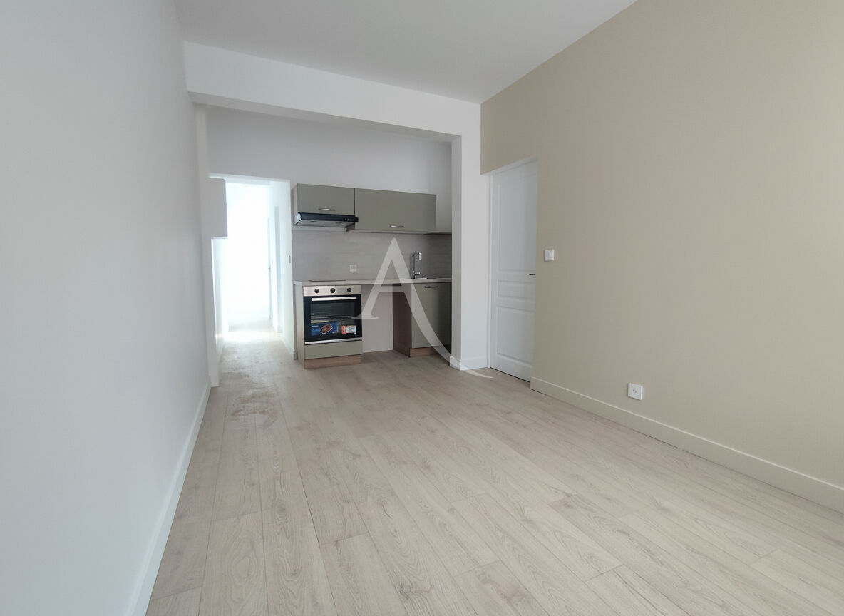 Agence immobilière de L'Adresse DYNAMIC IMMOBILIER - DYNAMIC IMMOBILIER