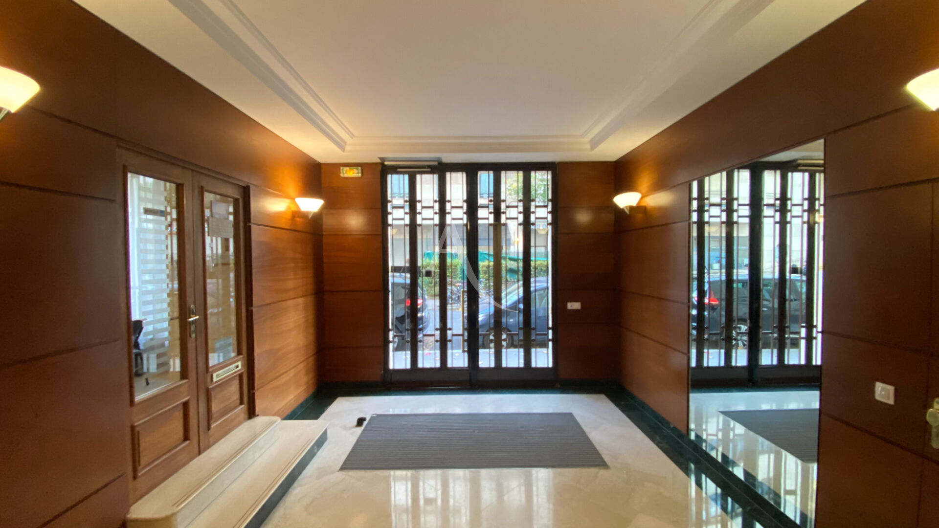 Agence immobilière de L'Adresse DOMUS IMMO s.a.r.l. - DOMUS IMMO s.a.r.l.