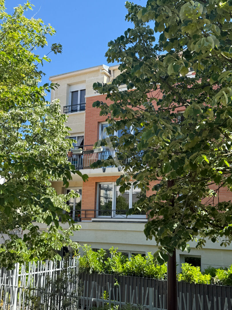 Agence immobilière de L'Adresse DOMUS IMMO s.a.r.l. - DOMUS IMMO s.a.r.l.