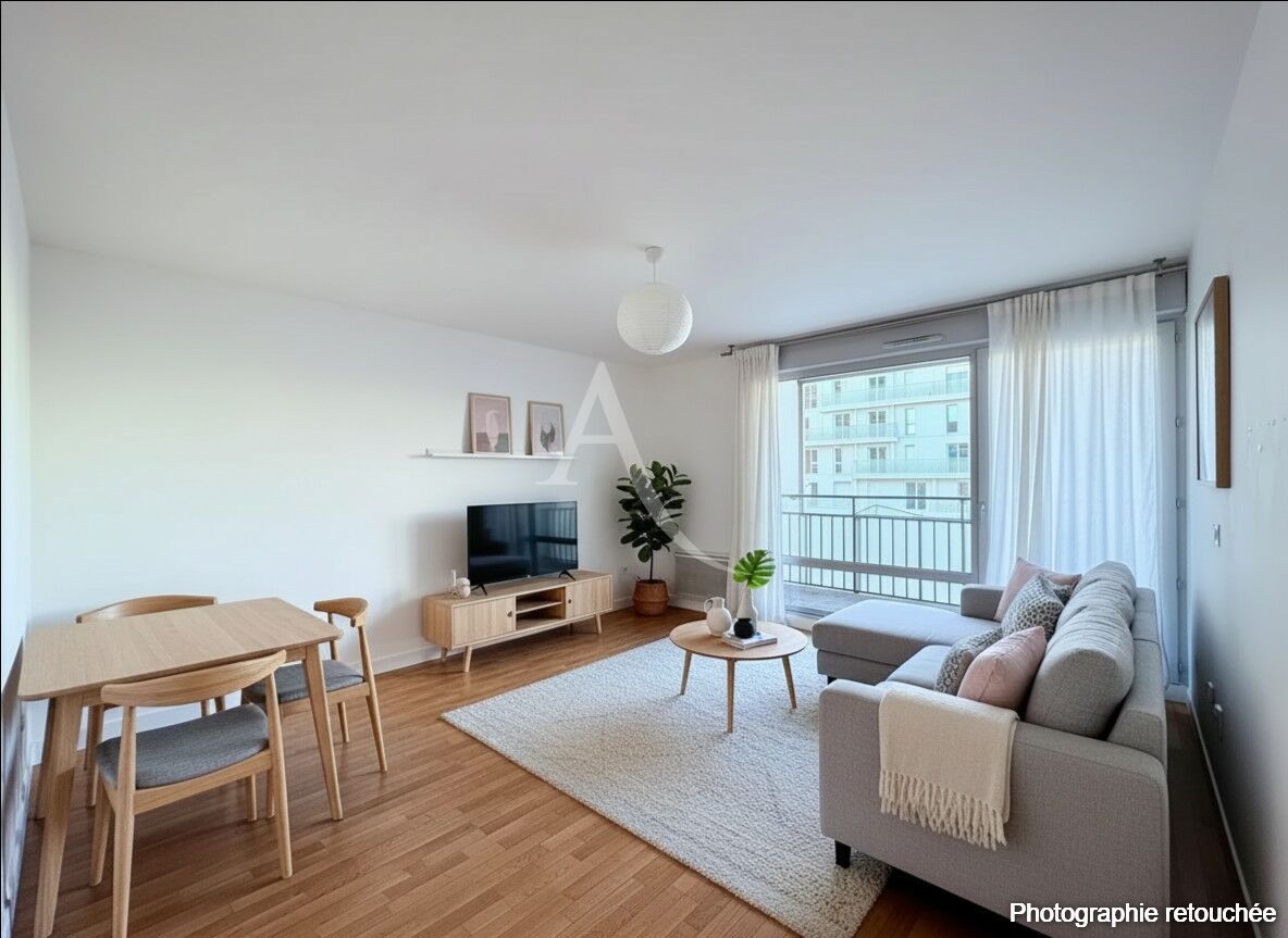 Agence immobilière de L'Adresse DOMUS IMMO s.a.r.l. - DOMUS IMMO s.a.r.l.