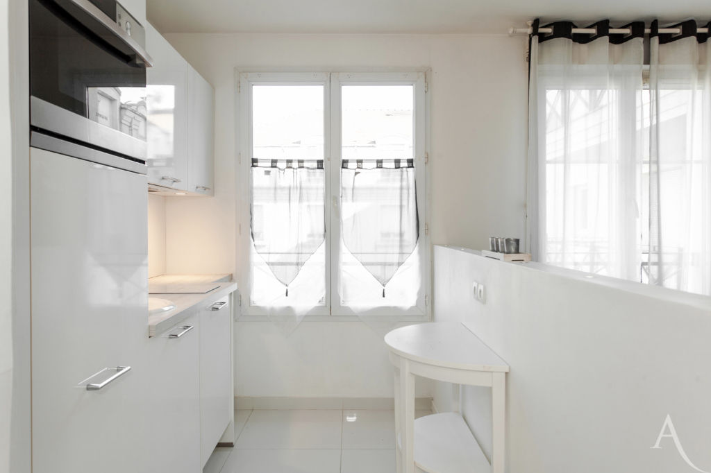 Agence immobilière de L'Adresse Immobilière de la Gare - Immobilière de la Gare