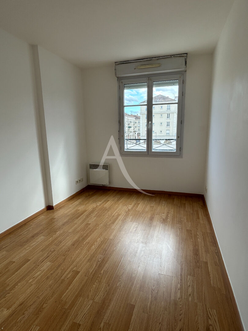 Agence immobilière de L'Adresse Immobilière de la Gare - Immobilière de la Gare