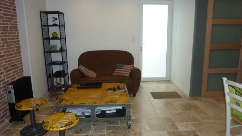 Agence immobilière de L'Adresse Nova Immobilier - Nova Immobilier