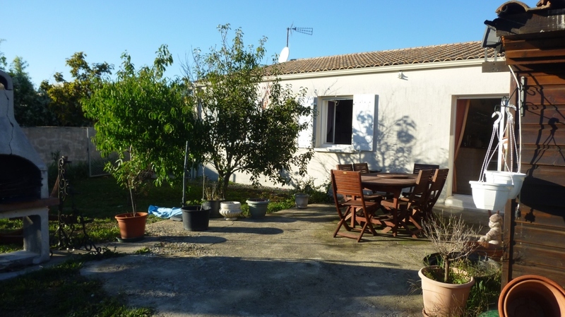 Agence immobilière de L'Adresse Nova Immobilier - Nova Immobilier