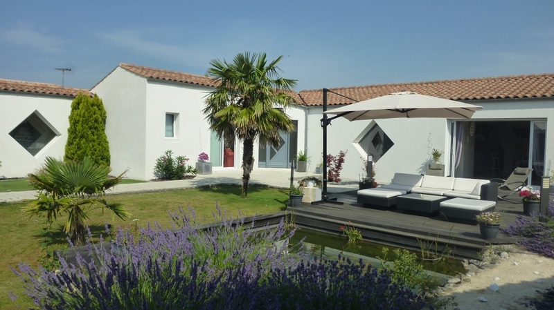 Agence immobilière de L'Adresse Nova Immobilier - Nova Immobilier