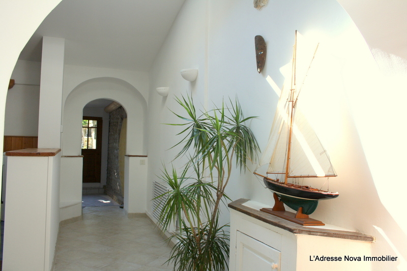 Agence immobilière de L'Adresse Nova Immobilier - Nova Immobilier