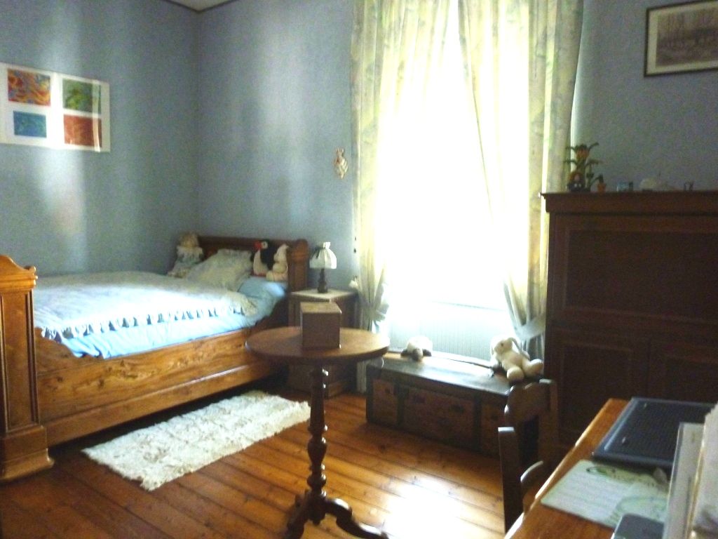 Card image cap