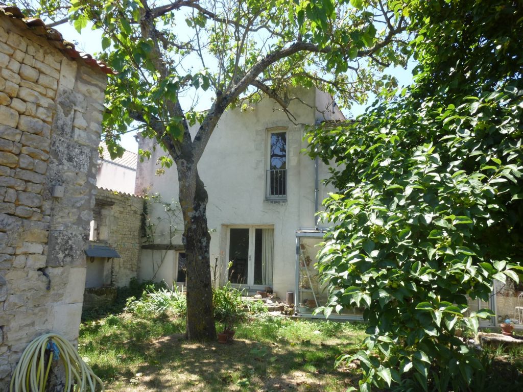 Agence immobilière de L'Adresse Nova Immobilier - Nova Immobilier