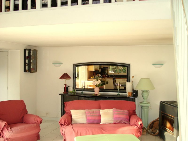 Agence immobilière de L'Adresse Nova Immobilier - Nova Immobilier