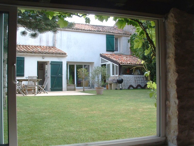 Agence immobilière de L'Adresse Nova Immobilier - Nova Immobilier