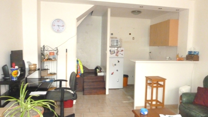 Agence immobilière de L'Adresse Nova Immobilier - Nova Immobilier