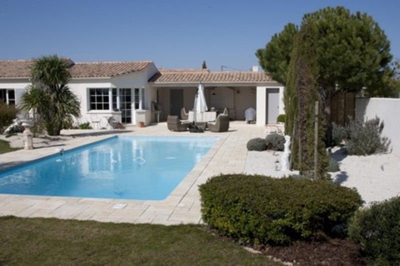Agence immobilière de L'Adresse Nova Immobilier - Nova Immobilier