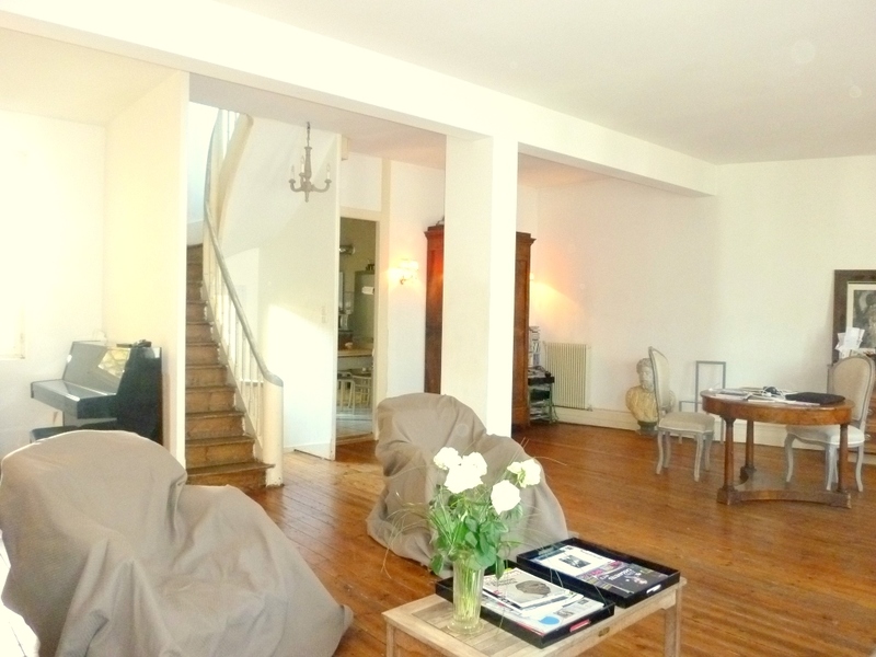Agence immobilière de L'Adresse Nova Immobilier - Nova Immobilier