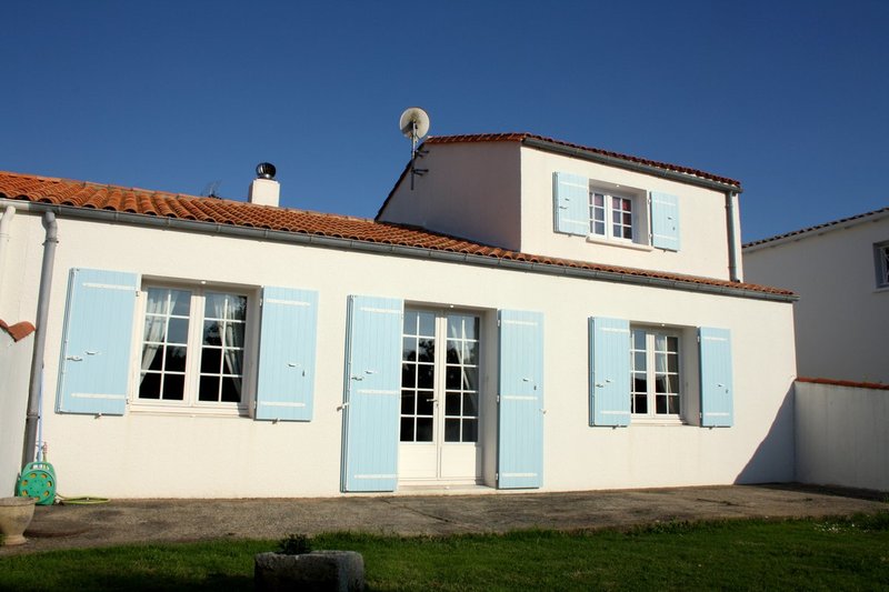 Agence immobilière de L'Adresse Nova Immobilier - Nova Immobilier
