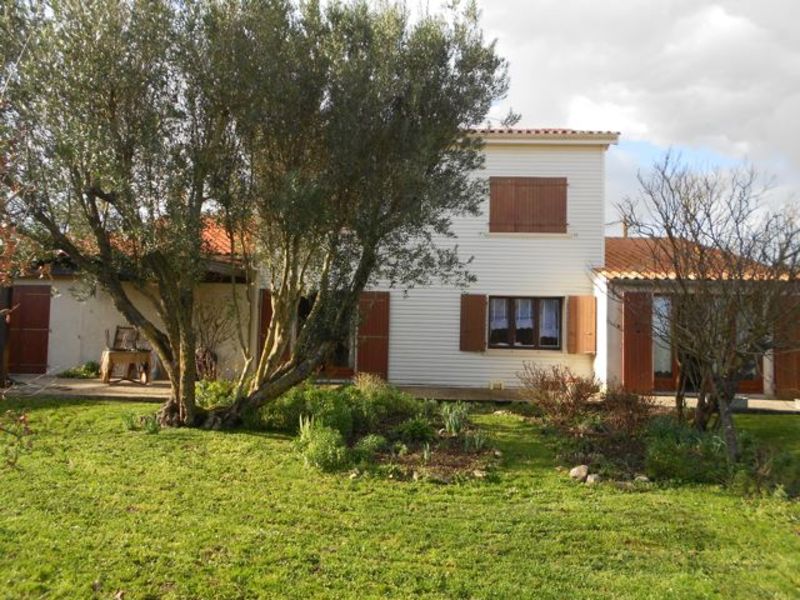 Agence immobilière de L'Adresse Nova Immobilier - Nova Immobilier