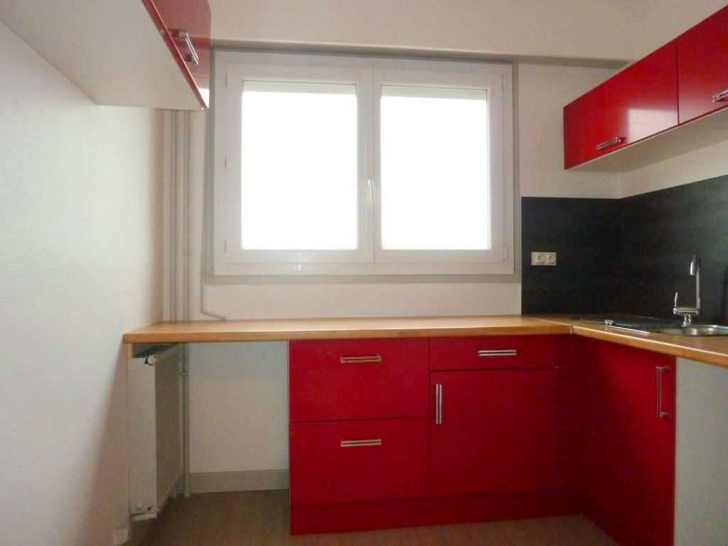 Agence immobilière de L'Adresse Nova Immobilier - Nova Immobilier