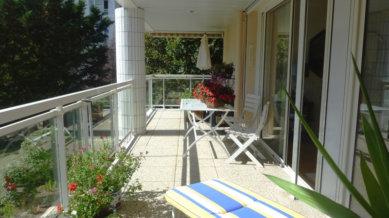 Agence immobilière de L'Adresse Nova Immobilier - Nova Immobilier