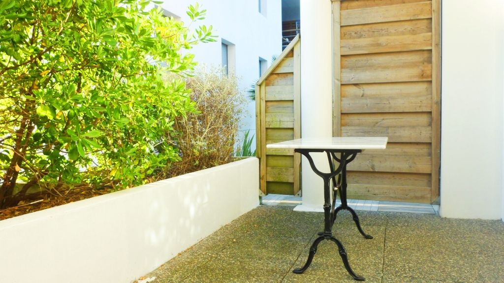 Agence immobilière de L'Adresse Nova Immobilier - Nova Immobilier