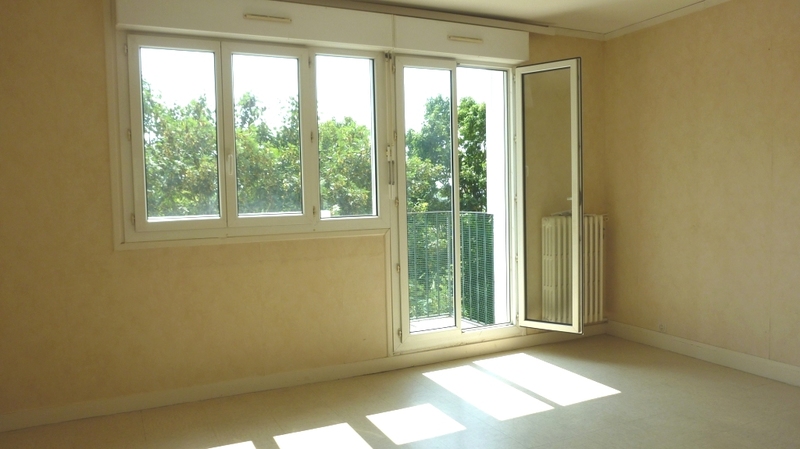 Agence immobilière de L'Adresse Nova Immobilier - Nova Immobilier