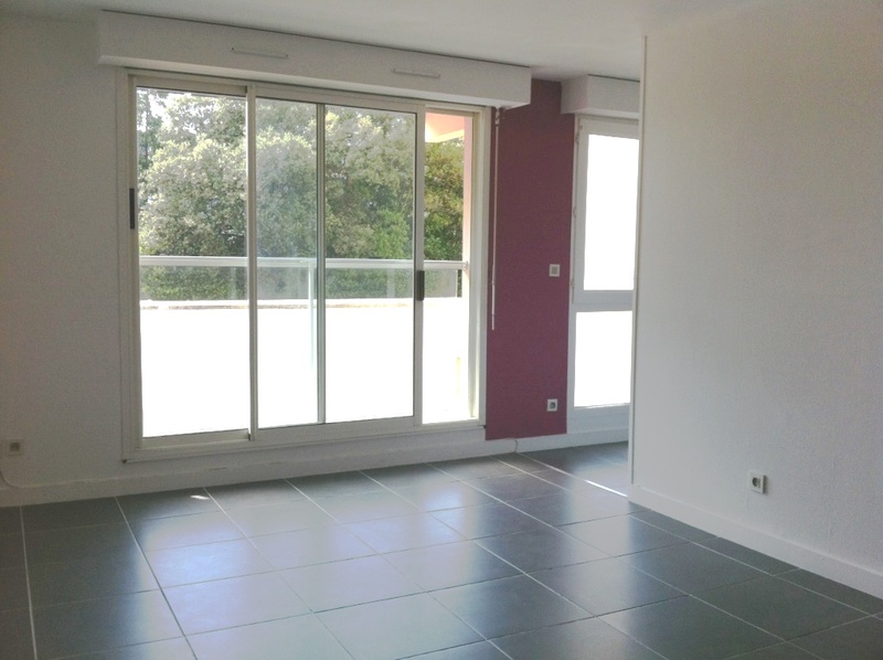 Agence immobilière de L'Adresse Nova Immobilier - Nova Immobilier