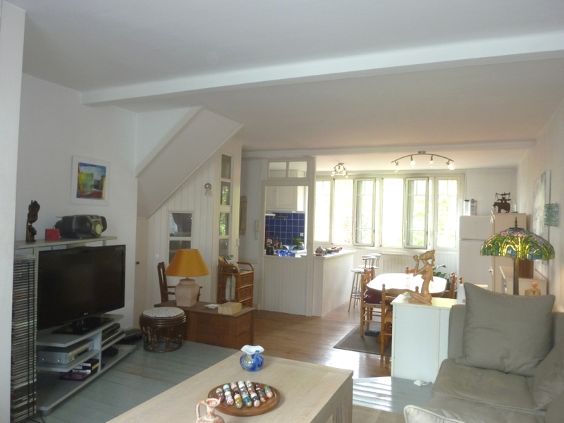 Agence immobilière de L'Adresse Nova Immobilier - Nova Immobilier