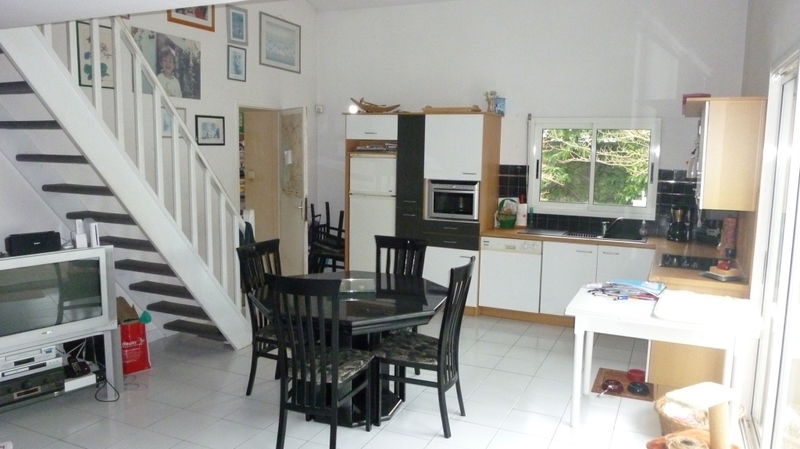 Agence immobilière de L'Adresse Nova Immobilier - Nova Immobilier