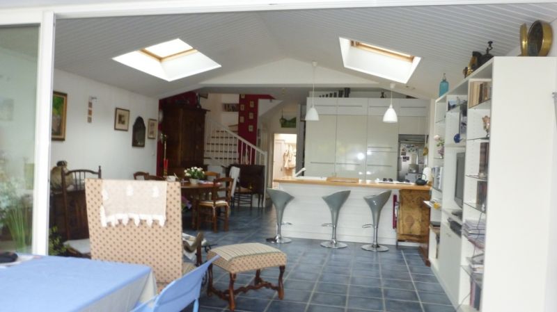 Agence immobilière de L'Adresse Nova Immobilier - Nova Immobilier