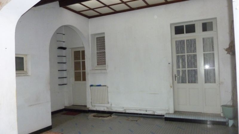 Agence immobilière de L'Adresse Nova Immobilier - Nova Immobilier