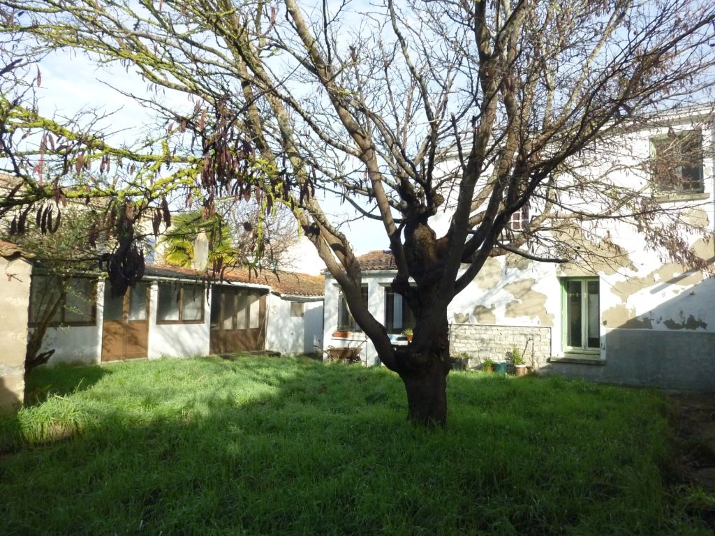 Agence immobilière de L'Adresse Nova Immobilier - Nova Immobilier