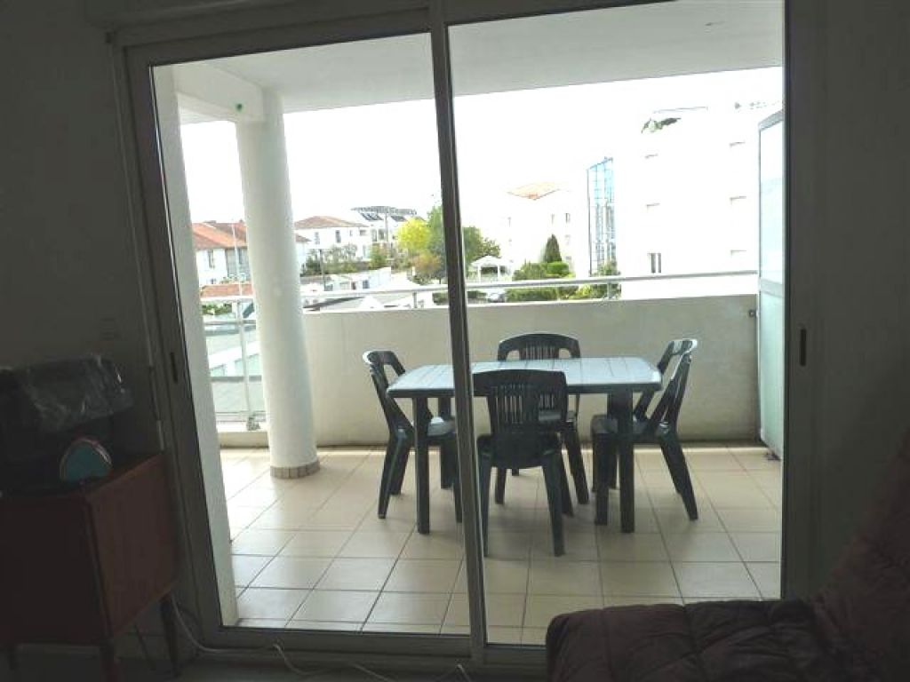 Agence immobilière de L'Adresse Nova Immobilier - Nova Immobilier