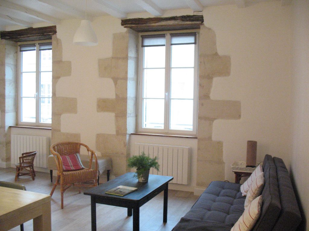 Agence immobilière de L'Adresse Nova Immobilier - Nova Immobilier