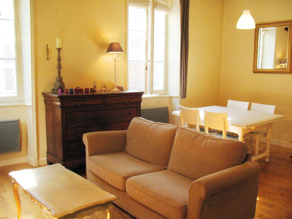 Agence immobilière de L'Adresse Nova Immobilier - Nova Immobilier