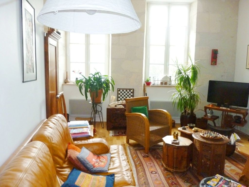 Agence immobilière de L'Adresse Nova Immobilier - Nova Immobilier