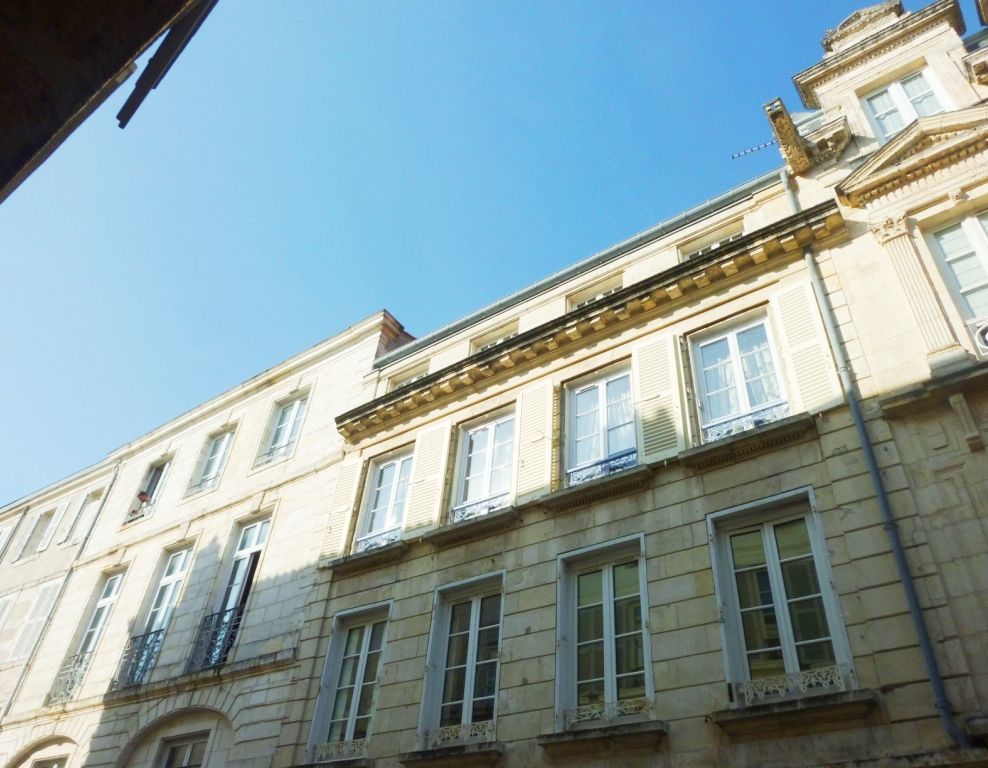 Agence immobilière de L'Adresse Nova Immobilier - Nova Immobilier