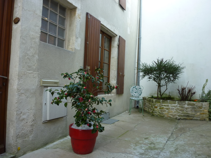 Agence immobilière de L'Adresse Nova Immobilier - Nova Immobilier