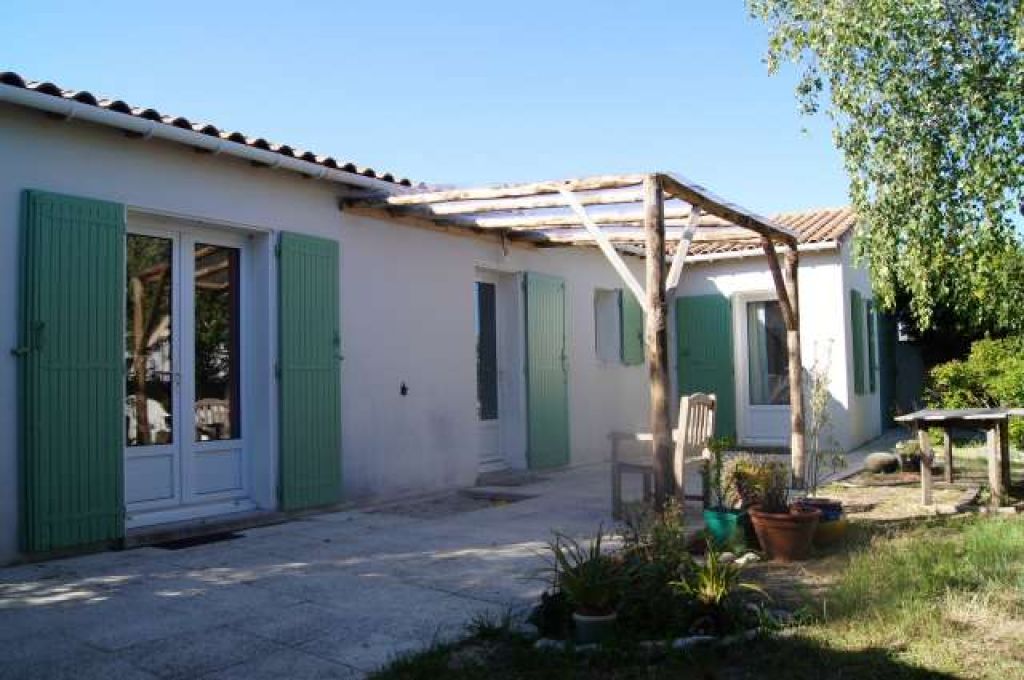Agence immobilière de L'Adresse Nova Immobilier - Nova Immobilier