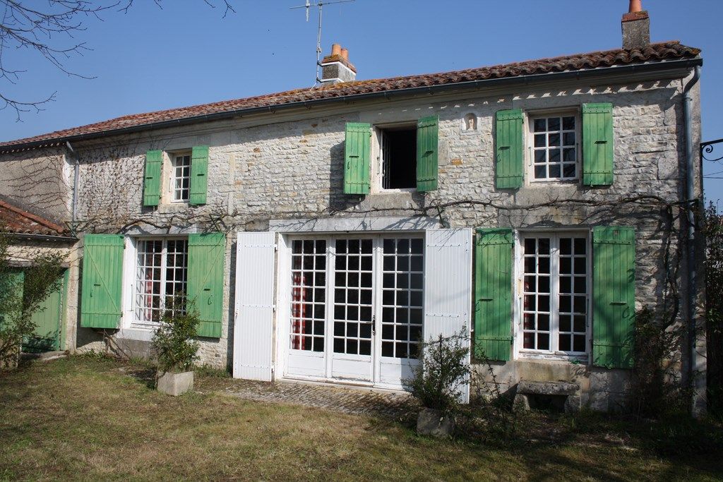 Agence immobilière de L'Adresse Nova Immobilier - Nova Immobilier