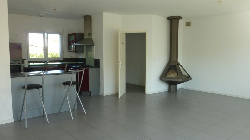 Agence immobilière de L'Adresse Nova Immobilier - Nova Immobilier