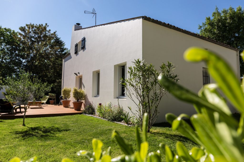Agence immobilière de L'Adresse Nova Immobilier - Nova Immobilier