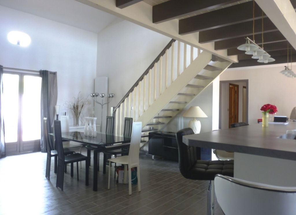 Agence immobilière de L'Adresse Nova Immobilier - Nova Immobilier