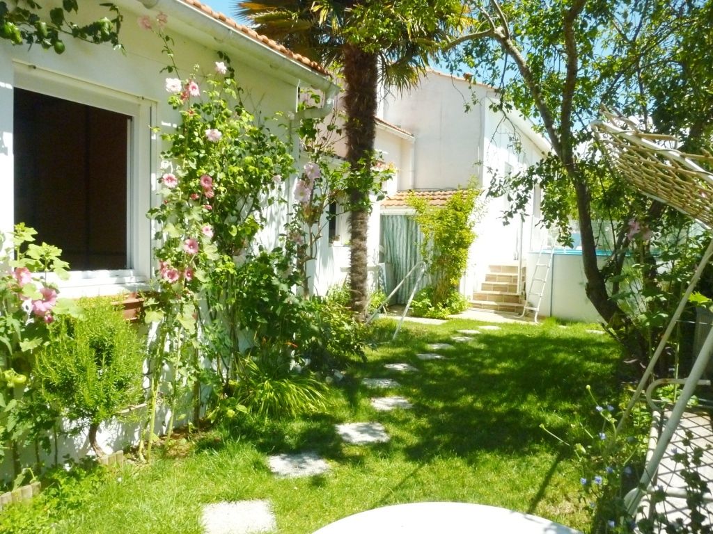 Agence immobilière de L'Adresse Nova Immobilier - Nova Immobilier
