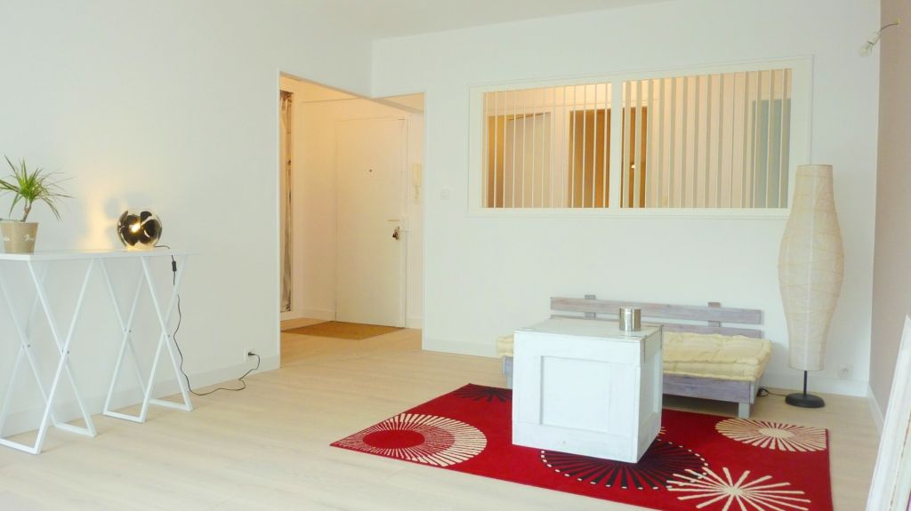Agence immobilière de L'Adresse Nova Immobilier - Nova Immobilier