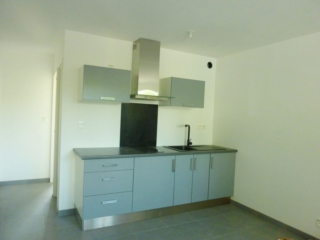 Agence immobilière de L'Adresse Nova Immobilier - Nova Immobilier