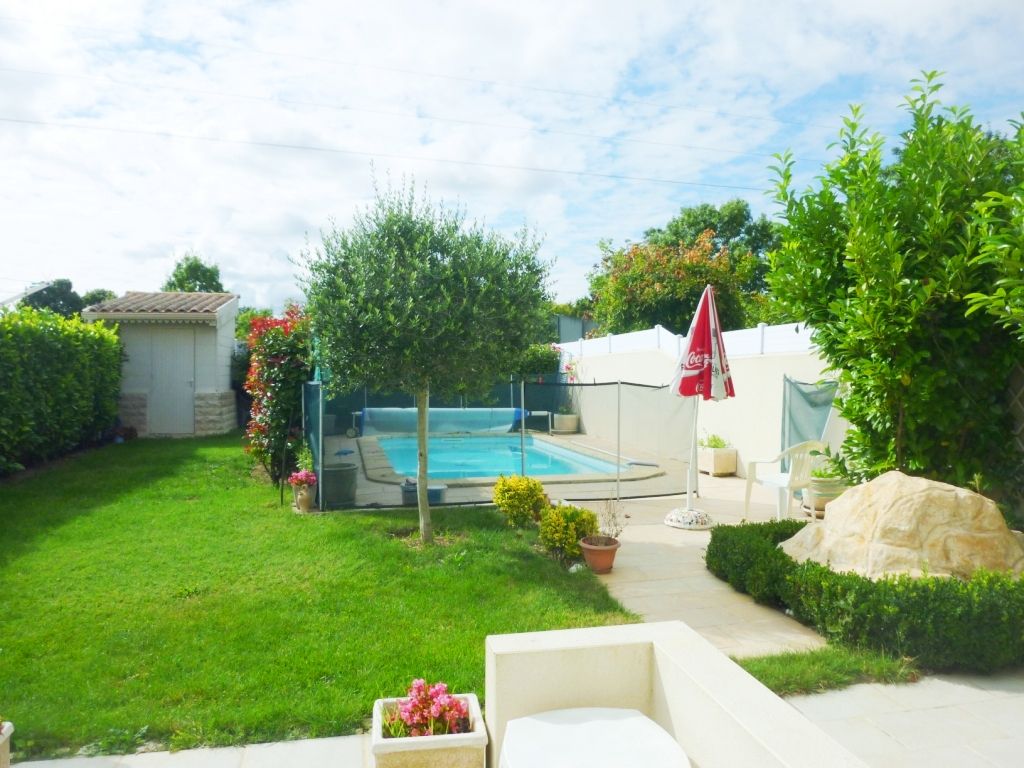Agence immobilière de L'Adresse Nova Immobilier - Nova Immobilier